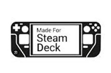 We FIX any SteamDeck handheld console